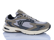 Ботинки Bonote A9136-6 от магазина Frison