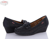 Туфли Rama 6316-1 от магазина Frison