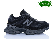 Кроссовки Bayota B5237-6 от магазина Frison