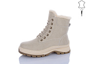 Ботинки I.Trendy DH3330-33A от магазина Frison