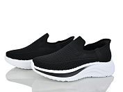 Кроссовки Бабочка 388-506 от магазина Frison