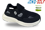 Кроссовки Jong-Golf B11771-0 от магазина Frison