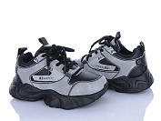 Кроссовки Red Hat 48-361-1 от магазина Frison