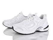 Кроссовки Бабочка 245-85 от магазина Frison