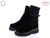 Ботинки Itts TY406A от магазина Frison