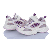 Кроссовки Xifa Kids XF01-GY537-3F от магазина Frison