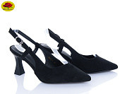 Босоножки Meideli AL6605-5 от магазина Frison