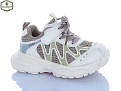 Кроссовки Paliament A0062-3 от магазина Frison