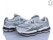 Кроссовки Ailaifa B102-1 от магазина Frison