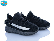 Кроссовки Bbt F780-2-7 от магазина Frison