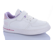 Кроссовки Aba 88-135-3 от магазина Frison
