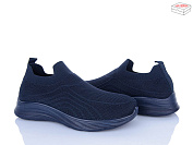 Кроссовки Moli M75-3 от магазина Frison