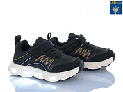 Кроссовки Xifa Kids B11653-0 LED от магазина Frison