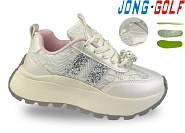 Кроссовки Jong-Golf C11864-8 от магазина Frison