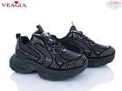 Кроссовки Veagia-Ada 10087-1 от магазина Frison