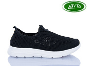 Кроссовки Bayota B5293-1 от магазина Frison