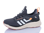 Кроссовки Dageni A2523-3 от магазина Frison