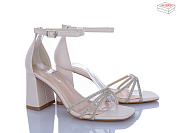 Босоножки L&M-Lemon G616-3 от магазина Frison