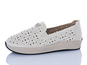 Туфли Brother C3503-6 от магазина Frison