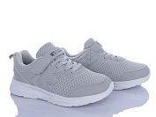 Кроссовки Stilli Kids KT200-2 піна от магазина Frison
