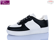 Кроссовки Little Fairy F189-3 от магазина Frison