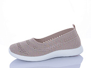 Туфли Mainelin 77-5 от магазина Frison