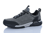 Кроссовки Dafuyuan A2876-3 от магазина Frison