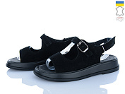 Босоножки Ailinda 453-1 от магазина Frison