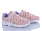 Кроссовки Stilli Kids KT250-8 піна от магазина Frison