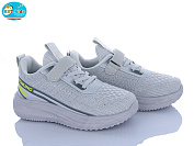 Кроссовки Bbt H767-3-1 от магазина Frison