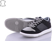 Кроссовки Itts 1870-3 от магазина Frison