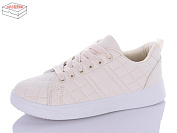 Кроссовки Qq Shoes JP37-3 от магазина Frison