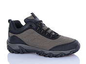 Кроссовки Okshoes A522-26 от магазина Frison