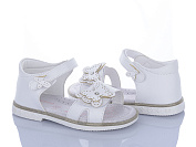 Босоножки Xifa Kids XF01-FG2164-2C от магазина Frison