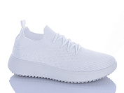 Кроссовки Horoso K516-1F от магазина Frison