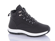 Кроссовки Qq Shoes YB6646-1 от магазина Frison