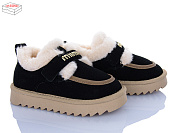 Угги Poni Kids 2356-4A от магазина Frison