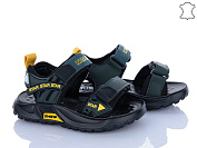 Босоножки Xifa Kids XF01-T2481-2L от магазина Frison