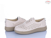 Туфли Pryama Vigoda 4321-981 от магазина Frison