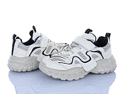 Кроссовки Xifa Kids GY2527-3M от магазина Frison