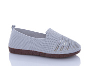 Туфли Qq Shoes A228-4 от магазина Frison
