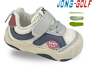 Кеды Jong-Golf M11928-2 от магазина Frison