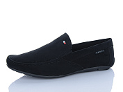 Мокасины Desay ATA82020-89 от магазина Frison