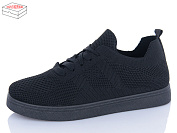 Кроссовки Qq Shoes LMZ2024-16-1 от магазина Frison