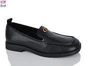 Туфли Gukkcr MG6013 от магазина Frison