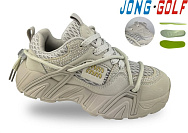 Кроссовки Jong-Golf C11821-3 от магазина Frison