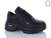Кроссовки Qq Shoes A9ABA-1 от магазина Frison