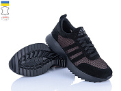 Кроссовки Stella 137-6 от магазина Frison