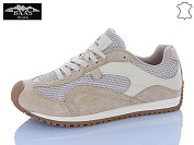 Кроссовки Baas H1120-25 от магазина Frison