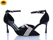 Туфли Meideli TT50-19 от магазина Frison